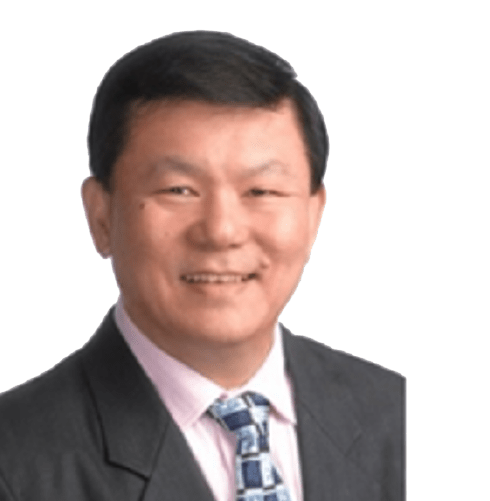 img-dennis-ng