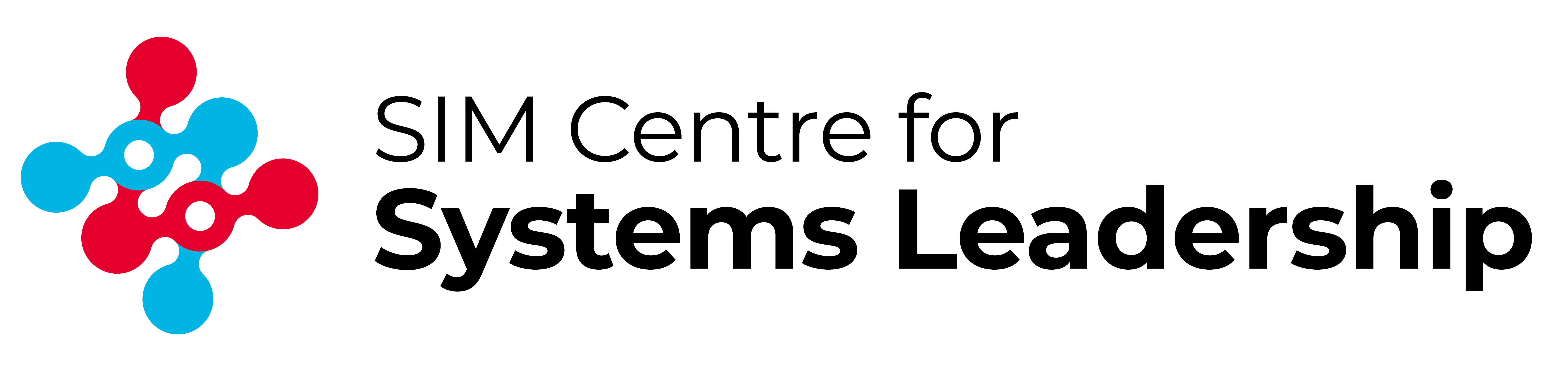 SIM Centre For Systems Leadership