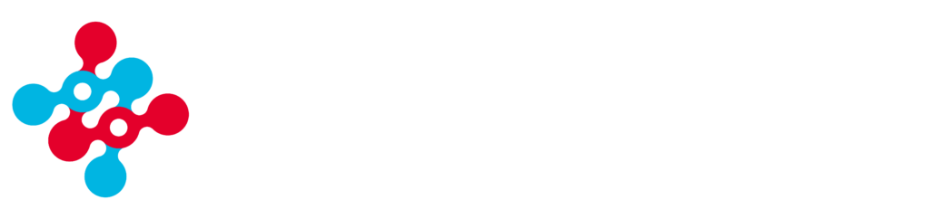 SIM Centre for Systems Leadership