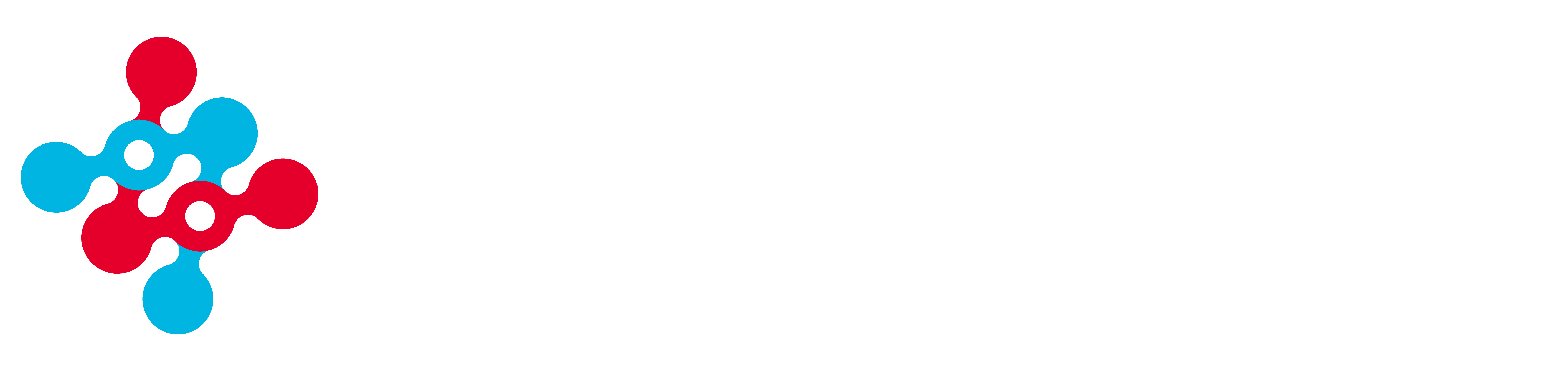 SIM Centre For Systems Leadership